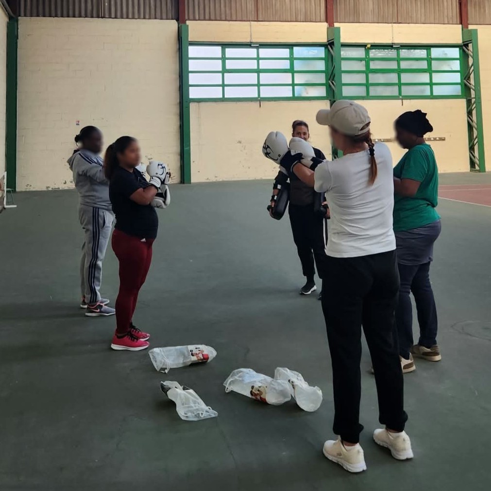 boxe1carré