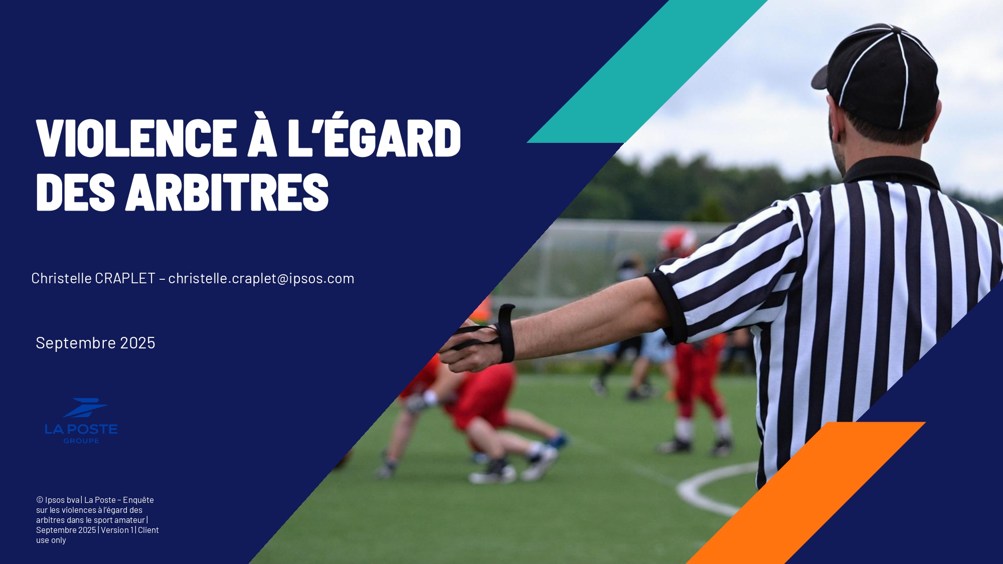 la-poste-enquete-violences-arbitres-2026-rapport-complet-web-V2_page-0001